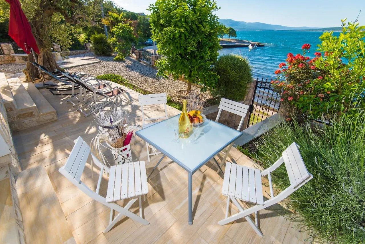 Design-Finca Maslenica