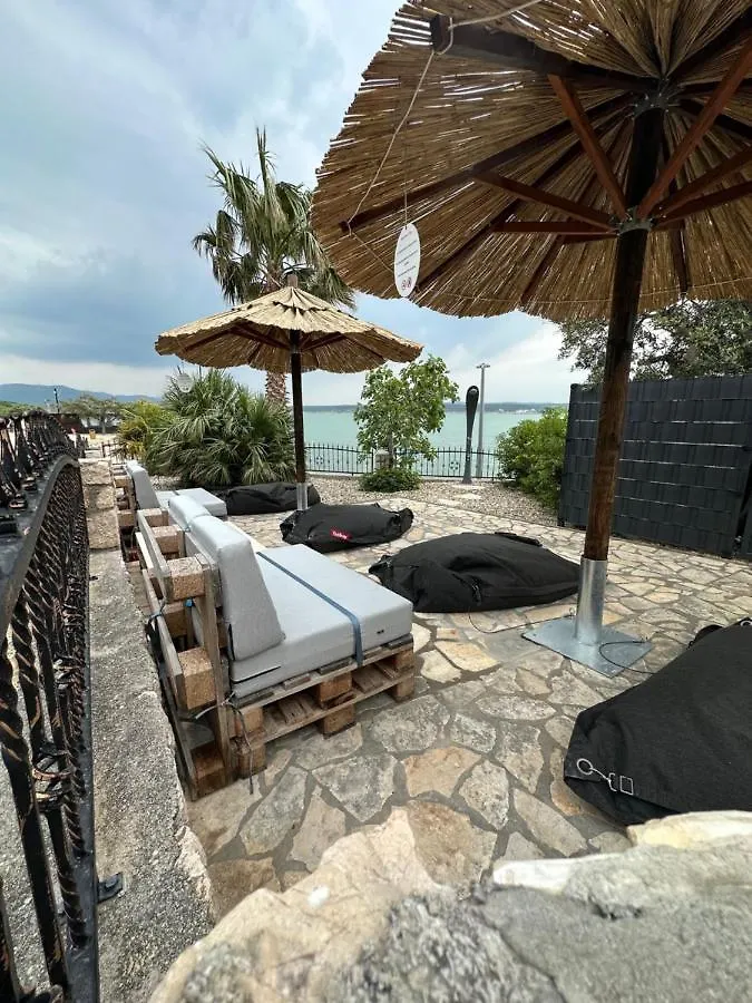 Design-Finca Maslenica