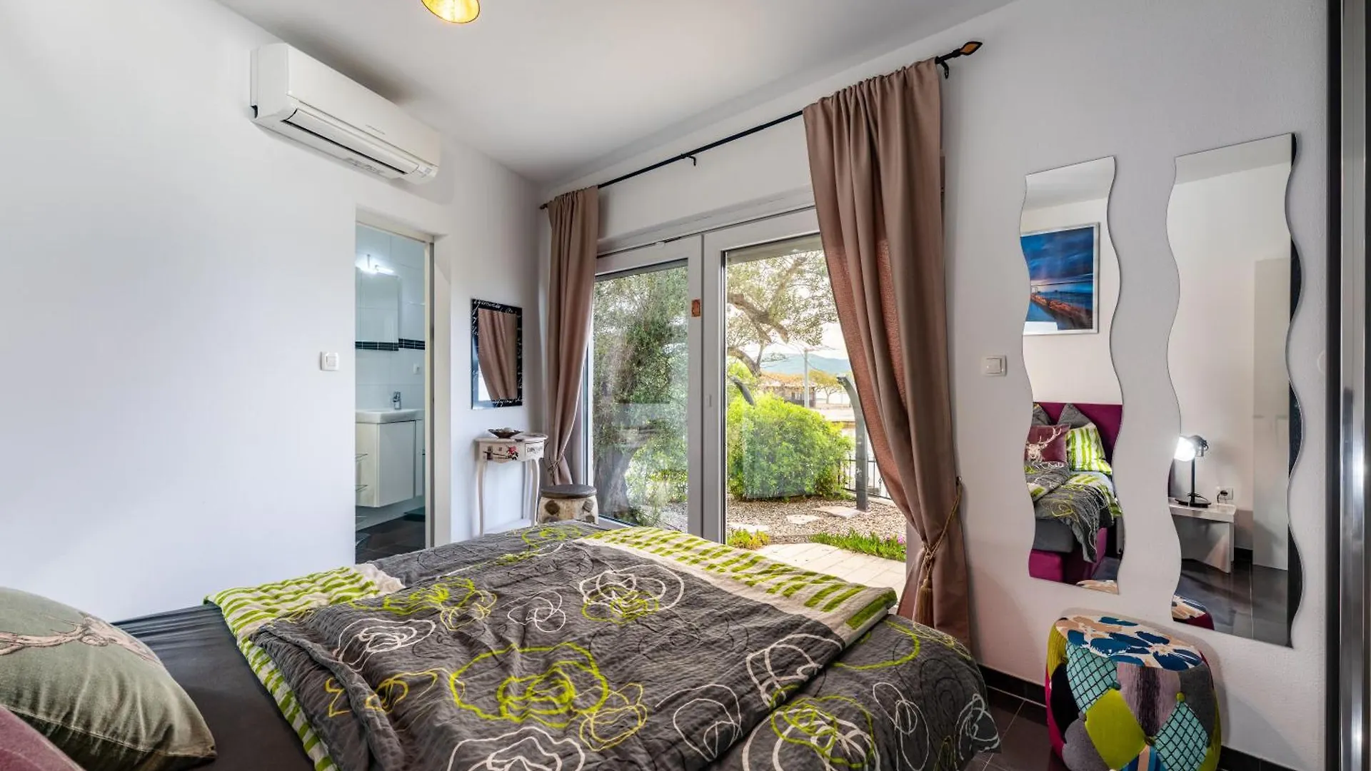 Design-Finca Maslenica