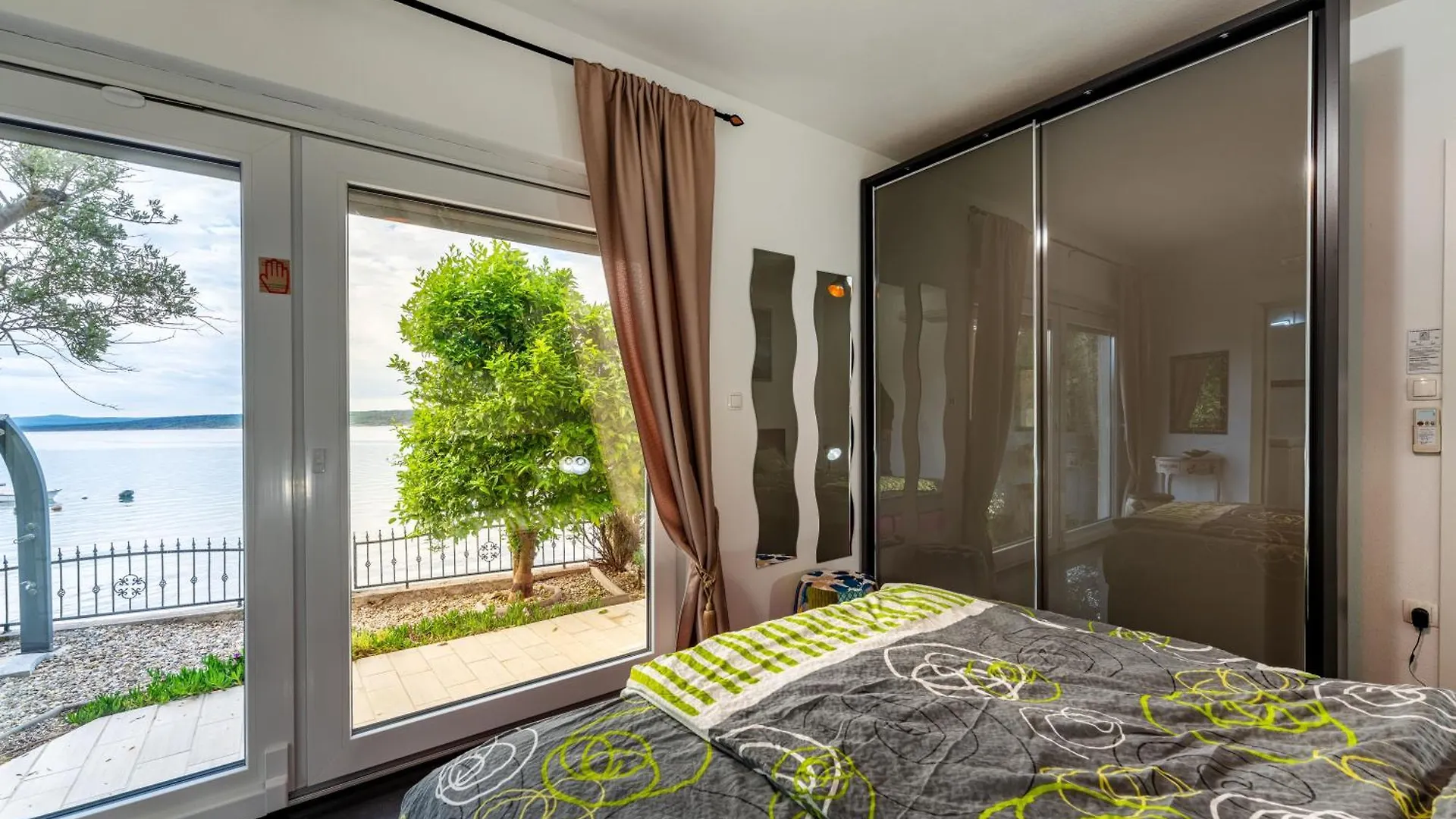 Design-Finca Maslenica 0*,