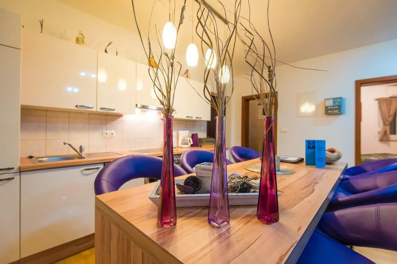 Design-Finca Maslenica 0*,